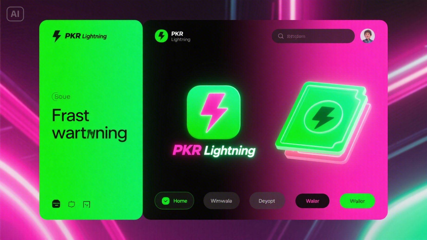 Casino Thrills Casino desktop and mobile interfaces