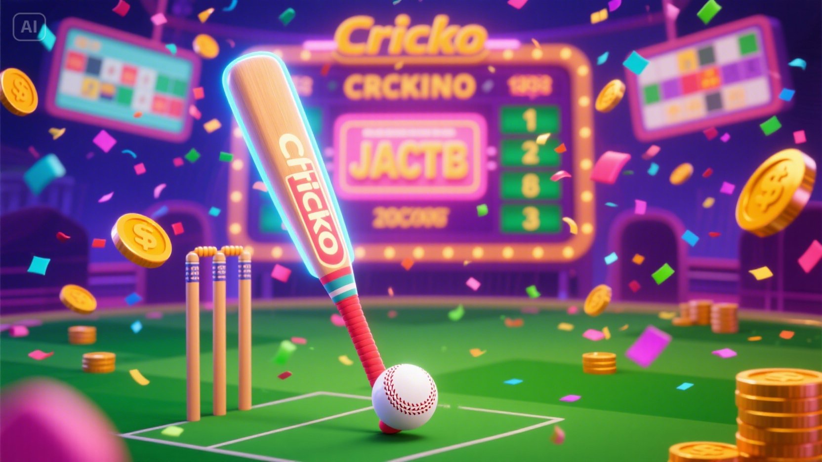 Registration at Thrills Casino Casino