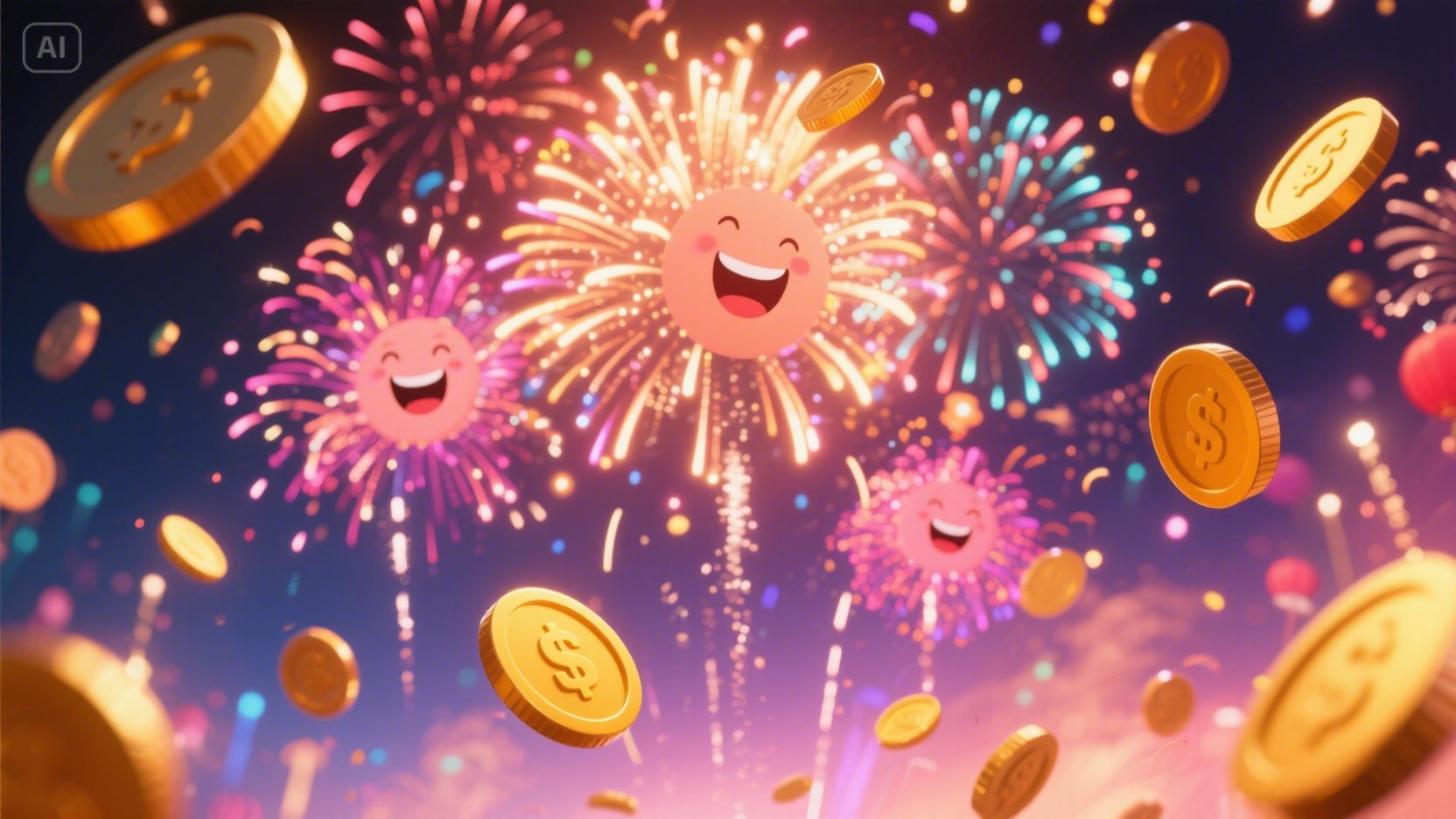 Registration at Thrills Casino Casino