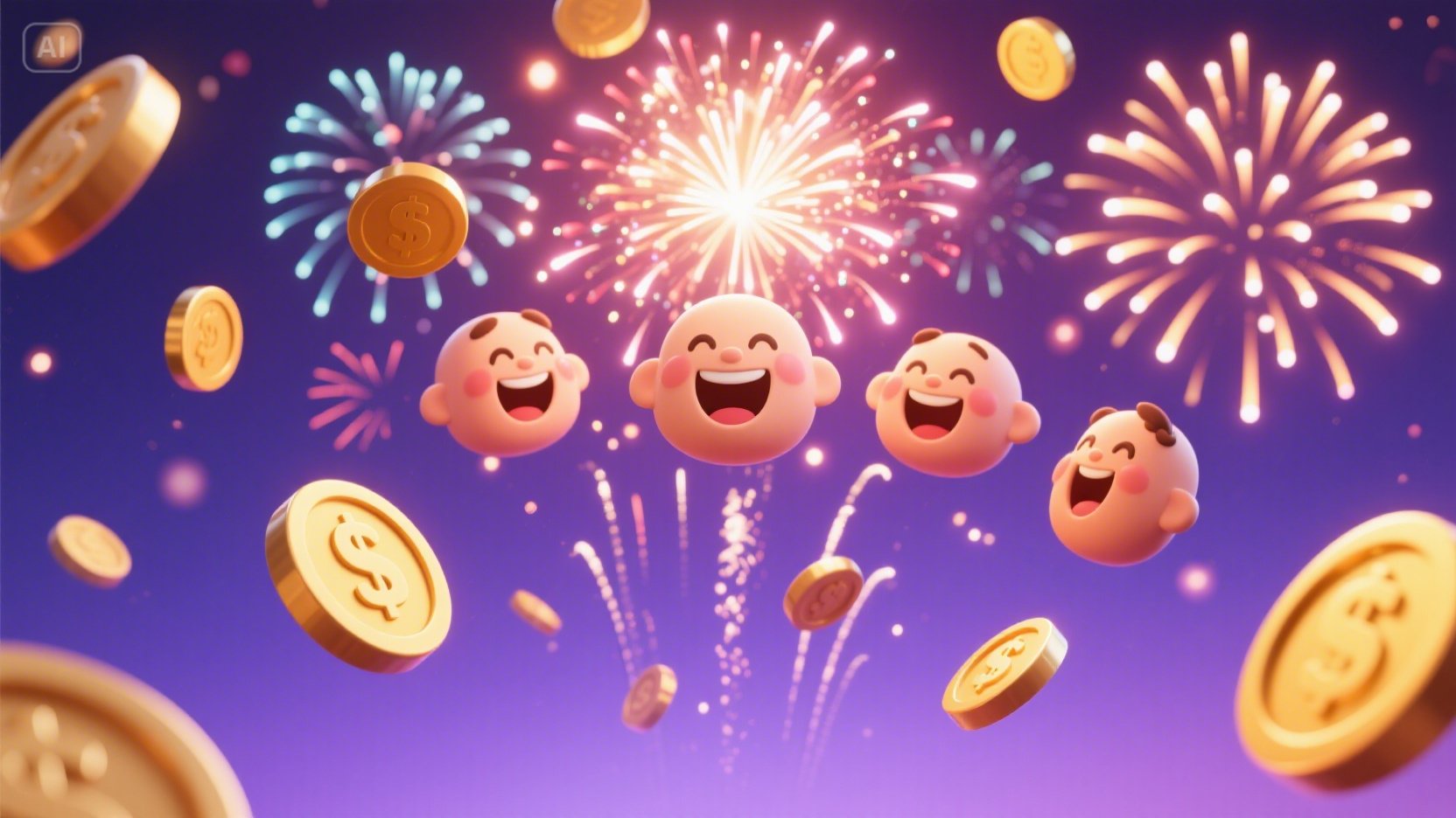 Registration at Thrills Casino Casino