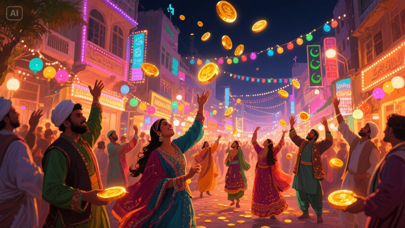 Registration at Thrills Casino Casino