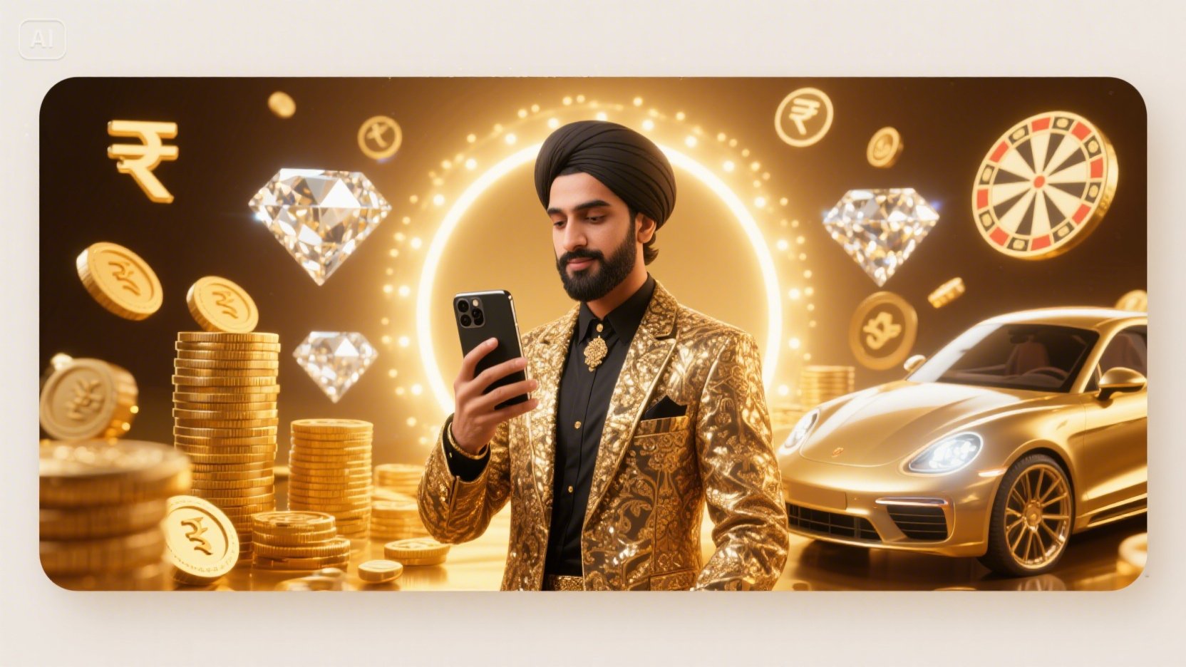 Thrills CasinoMake your first recharge now and receive 200% instantly! Pakistan’s gamers can enjoy smooth deposits, live casino play, and guaranteed PKR payouts.